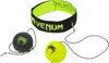 Venum Reflex Ball Produktbild-Vorschau 10