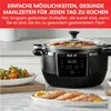 INSTANT POT Superior 4in1 Multikocher Slow Cooker Produktbild-Vorschau 4