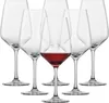 Schott Zwiesel Taste Rotweinglas 497 ml (6er Pack) Produktbild-Vorschau 10