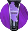 Headshot Color Mask Haarmaske Purrfect Purple (200 ml) Produktbild-Vorschau 1