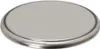 Maxell Batterie Lithium Knopfzelle Typ CR2025, 5er Blister Produktbild-Vorschau 13