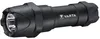 Varta Taschenlampe LED 6 Watt inkl. 3x AAA Batterien, Produktbild-Vorschau 3