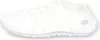DOCKERS Sneaker Damen weiss 38 Produktbild-Vorschau 29