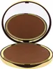 Pupa Milano Puder brązujący 006 Cocoa Matt, 30g Náhled obrázku produktu 8