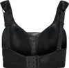 Reggiseno sportivo imbottito Odlo, modello High Support, Anteprima dell’immagine prodotto 26