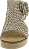 Rieker Sandale Beige Produktbild-Vorschau 52