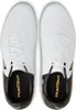 Schuhe Nike Phantom Luna Ii Academy Fg mg FD6723100 Produktbild-Vorschau 10