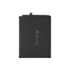 HB486486ECW batterie pour Huawei Mate20 Pro P30 Pro 4000mAh Voir les images du produit 2