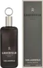 A bottle of Lagerfeld Classic Grey Eau de Toilette and its packaging are displayed against a white background. Náhľad obrázku produktu