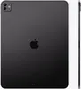 Tablette Apple iPad Pro 13" 8 GB RAM 256 GB Produktbild-Vorschau 9
