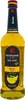 Riemerschmid Banane 700ml Produktbild-Vorschau 2