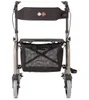 Bischoff & Bischoff RL-Smart Rollator, faltbar – Produktbild-Vorschau 5