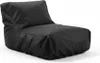 Sitting Point Rock Schutzhülle Produktbild-Vorschau 4
