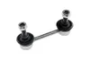 NTY Koppelstange Stabilisator für FORD USA PROBE II (ECP) Produktbild-Vorschau 4
