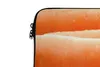 MuchoWow® Laptop Hülle 14 ZollEine Nahaufnahme einer Produktbild-Vorschau 3