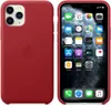 Apple MX0F2ZM/A, Obal, Apple, iPhone 11 Pro Max, 16,5 cm Náhled obrázku produktu 6