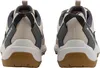 Adidas Sneakers IH0658 in Multicolored color size 43 1/3 Produktbild-Vorschau 3