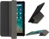 Schutzhülle Fold Schwarz für Amazon Fire HD 10/10 Plus Produktbild-Vorschau 1