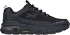 Skechers Max Protect - Fast Track nero 44 Anteprima dell’immagine prodotto 26