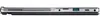 Acer Switch 3 SW312-31-P8F6, Intel® Pentium®, 1,1 GHz, 31 Produktbild-Vorschau 3