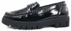 Waldläufer H-Serena 723502-143-001 (6.5/schwarz) Produktbild-Vorschau 25