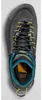 La Sportiva Tx4 Evo Mid Gore-tex® Wanderstiefel Schwarz EU Produktbild-Vorschau 10