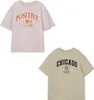 NAME IT T-Shirt 2er-Set Kurzarm Baumwolle Shirt Größe: Produktbild-Vorschau 1