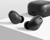 Sennheiser ACCENTUM True Wireless slúchadlá True Wireless Náhľad obrázku produktu 6