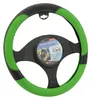 Compass 31452 - Coprivolante COLOR LINE verde Anteprima dell’immagine prodotto 2