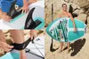 Bestway® Hydro-Force™ SUP Touring Board-Set Aqua Glider 322 Produktbild-Vorschau 48