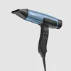 Valera Swiss GeniusCare AI 501.50 GA PB Metalic Pacific Náhled obrázku produktu 7