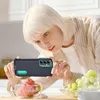 Pouzdro pro Samsung Galaxy A15 5G/4G Hybridní Třivrstvé Náhled obrázku produktu 8