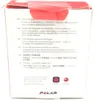Polar H10 Brustgurt Black XS/S Produktbild-Vorschau 17