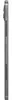 Lenovo Yoga Tab 256GB luna grey Produktbild-Vorschau 7
