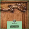 Schrader Antikwachs - Pflegemittel für Holzoberflächen- Produktbild-Vorschau 3