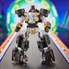 Hasbro TF Collaborative Hot Wheels® X TF Bone S Produktbild-Vorschau 4