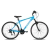 HILAND Mountainbike 29 Zoll MTB Herren Damen, mit 21, Produktbild-Vorschau 8