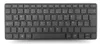 Microsoft Compact Bluetooth Tastatur 21Y-00003 Wireless Produktbild-Vorschau 5