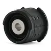 Meyle Lagerung, Achsträger  300 333 1110/Hd Produktbild-Vorschau 4
