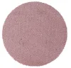 Mirka ABRANET ACE HD Schleifscheiben Grip 150mm P80 25 Stk. Produktbild-Vorschau 6