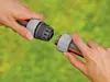 GARDENA 18233-20        Reparator 19mm SB, grau (1 Stück) Produktbild-Vorschau 5