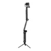 GoPro 3-Way Griff Produktbild-Vorschau 3