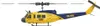 RC ERA C032 RC vrtuľník 1:48 UH-1 Huey 6CH 2,4 GHz s Náhľad obrázku produktu 3