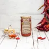 Kalabresische Nduja im Glas Produktbild-Vorschau