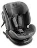 Kinderkraft KINDENKRAFT automobilinė kėdutė 40-150 cm, Voir les images du produit 18