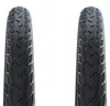 SCHWALBE Reifen "Road Cruiser" Active Line HS 484, 37-288 Produktbild-Vorschau 2
