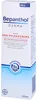 Bepanthol Derma SOS-Pflegecreme, 1X100 ml CRE Anteprima dell’immagine prodotto 4