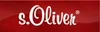 s.Oliver Herren Armband 9025510 Leder Edelstahl Produktbild-Vorschau 7
