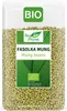 FASOLKA MUNG BIO 1 kg - BIO PLANET Produktbild-Vorschau