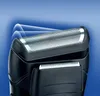 Braun 170 Rasierer Series 1 Netz Produktbild-Vorschau 6
